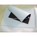 /msite/products/detail/productid/58631846/id/680742.html